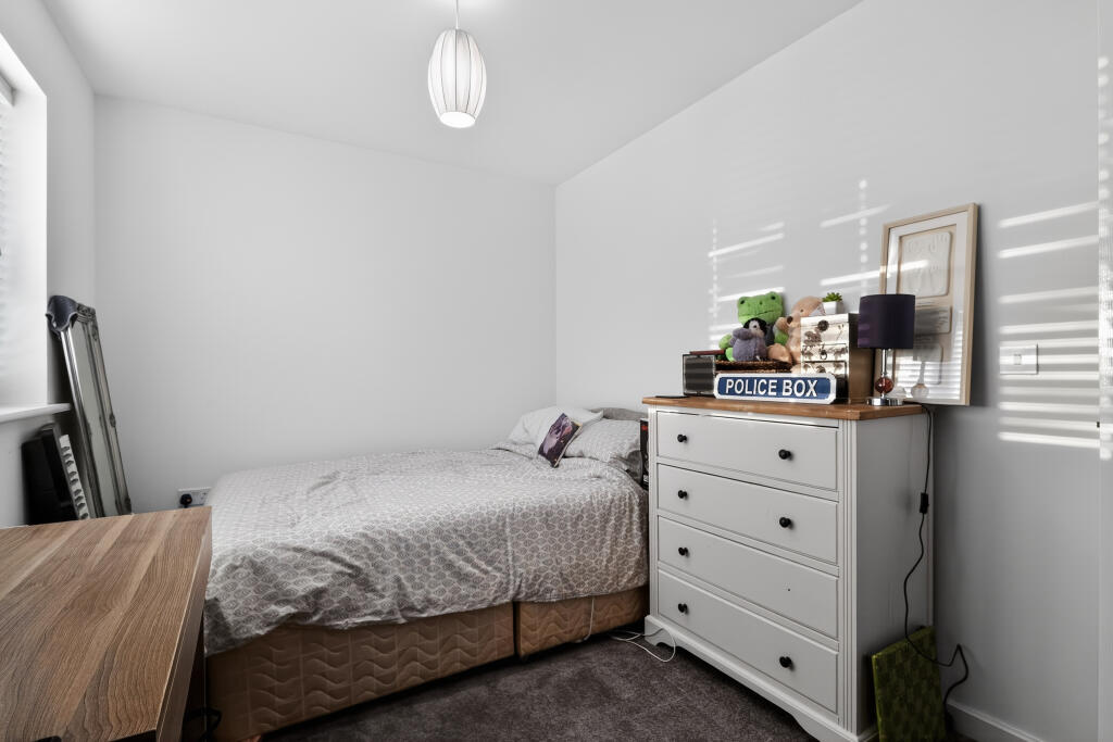 Additional image 10 of Pettifer Close, Solihull, B90