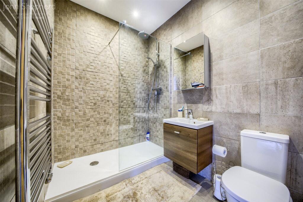 Additional image 7 of Leasowes House, 3 Main Street, Dickens Heath, B90