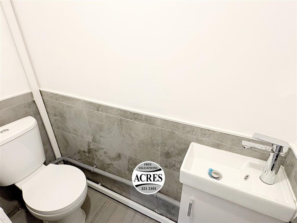 Additional image 8 of Antrobus Road, Sutton coldfield