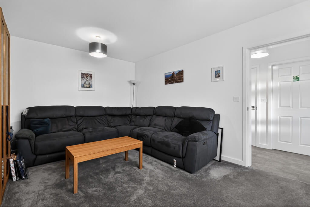 Additional image 2 of Pettifer Close, Solihull, B90