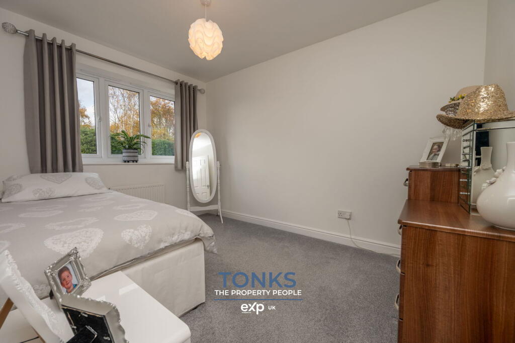 Additional image 15 of Sefton Drive, Rowley Regis, B65 8QE