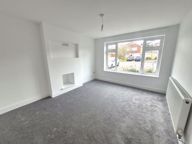 Additional image 5 of Mordaunt Drive, Four Oaks, Sutton Coldfield B75 5PT