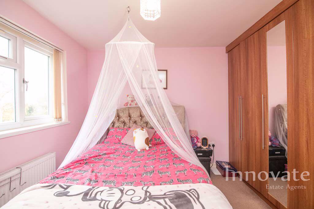 Additional image 13 of Ashtree Road, Tividale