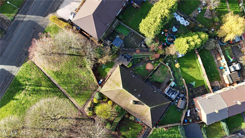 Additional image 26 of Laburnum Avenue, Tamworth, Staffordshire, B79