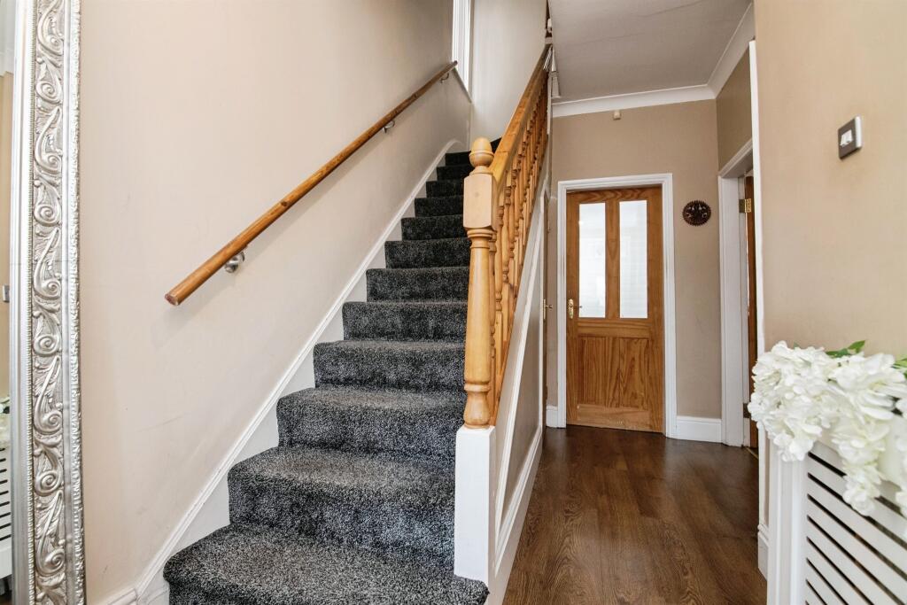 Additional image 16 of Church Vale, West Bromwich