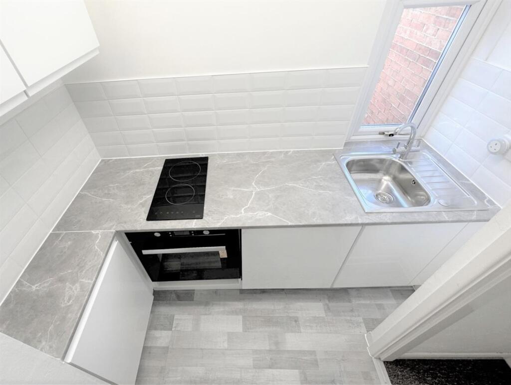 Additional image 3 of High Street, Studley