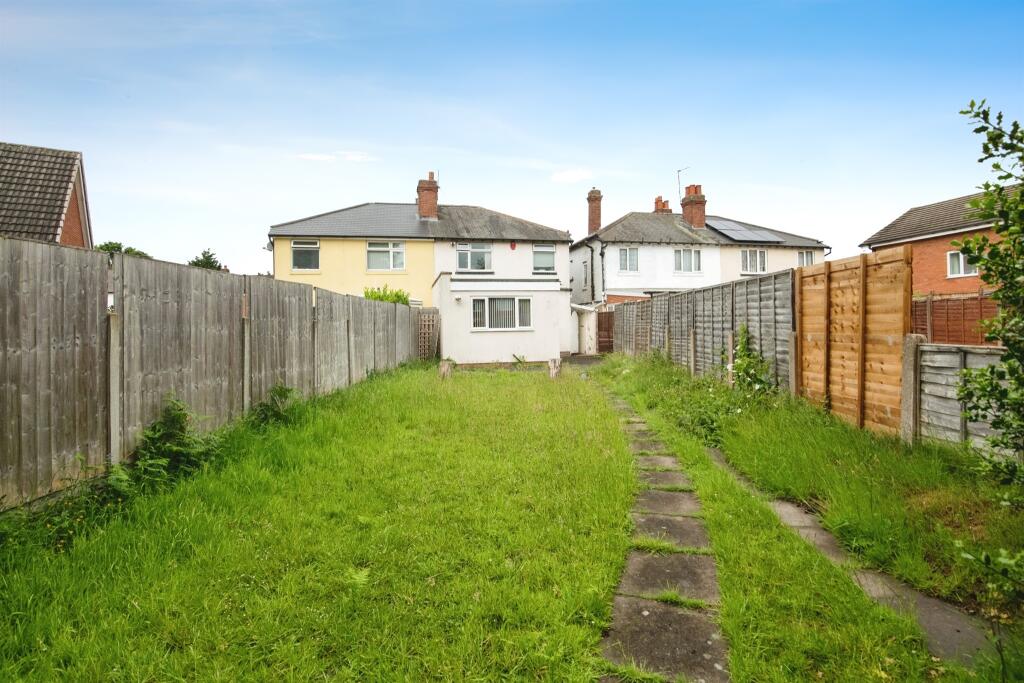 Additional image 15 of Church Vale, West Bromwich