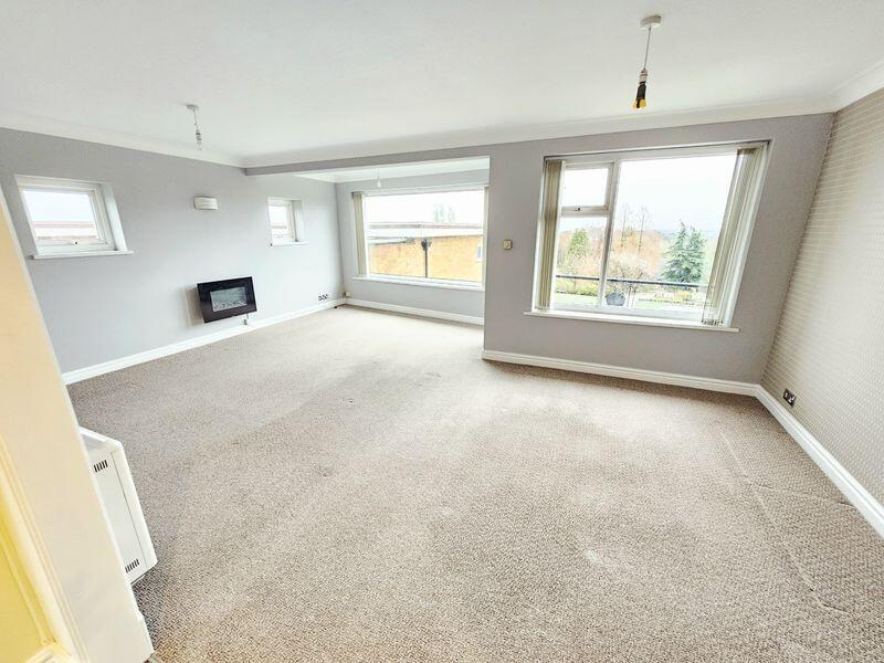 Additional image 5 of Brooks Road, Sutton Coldfield, B72 1HS