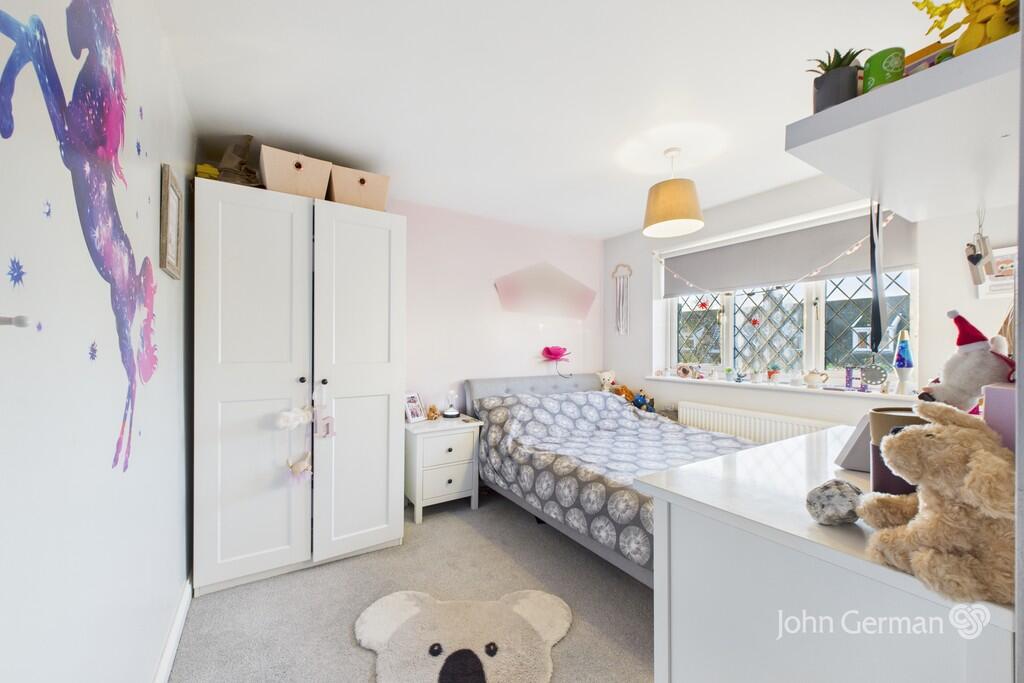 Additional image 14 of Blakeways Close, Edingale, Tamworth