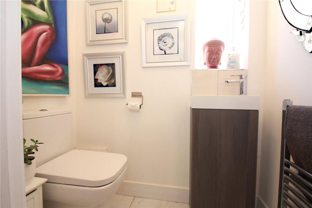 Additional image 7 of Hardwick Road, Solihull, B92