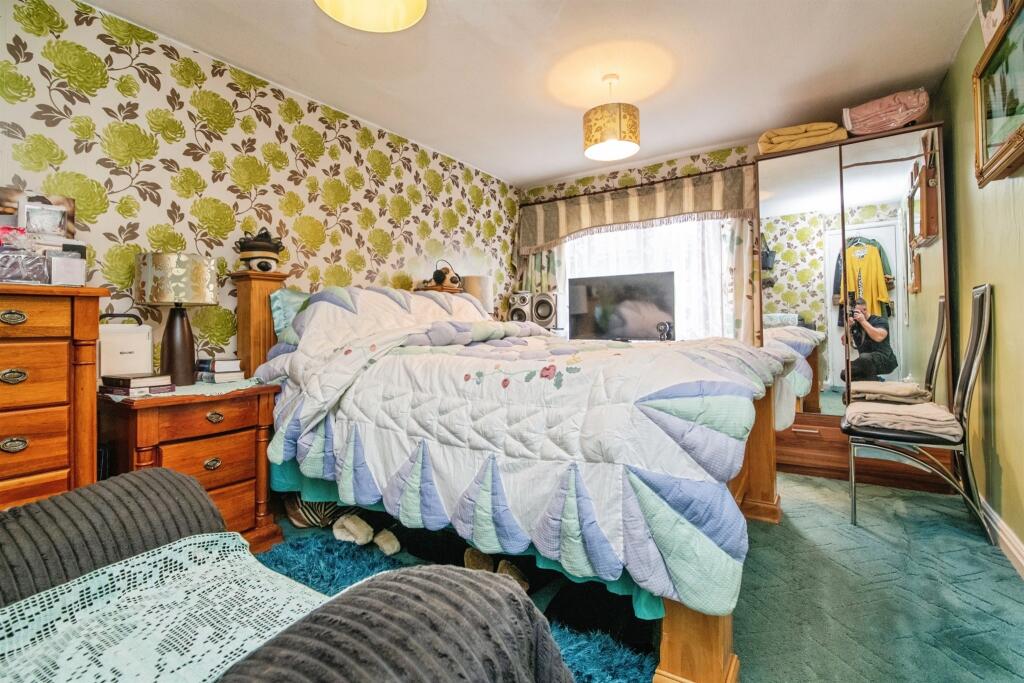 Additional image 12 of Rosedale Avenue, Smethwick