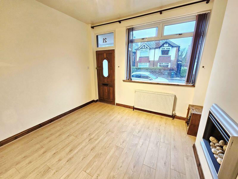 Additional image 19 of Lime Grove, Sutton Coldfield, B73 5JN