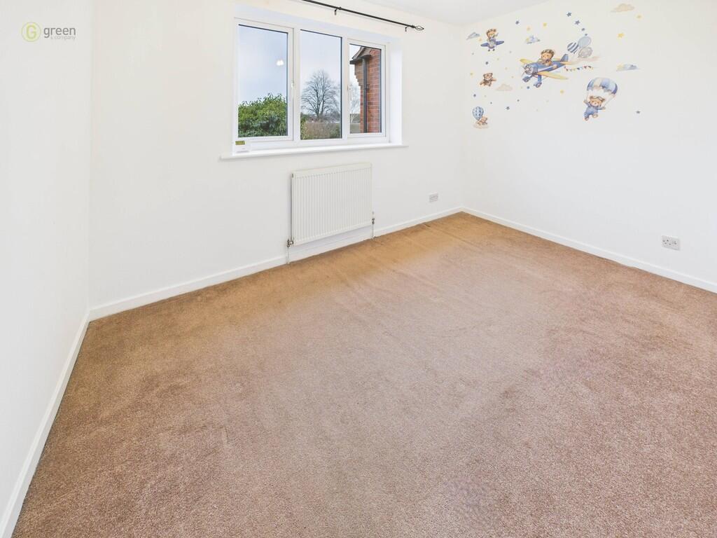 Additional image 11 of Bronte Court, Tamworth