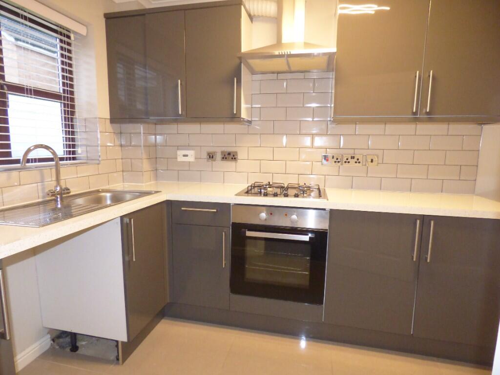 Additional image 4 of Navigation Lane, West Bromwich,West Midlands, B71