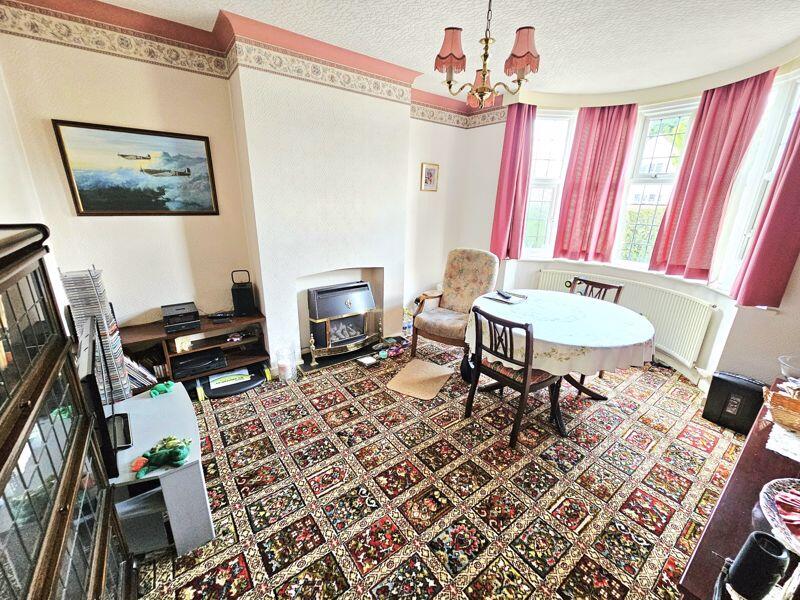 Additional image 5 of Halton Road, Boldmere, Sutton Coldfield, Birmingham, B73 6NP