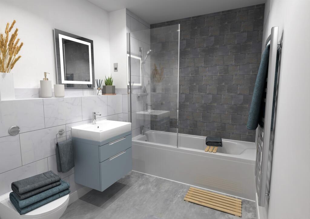 Additional image 8 of Hatfield Court, Tamworth