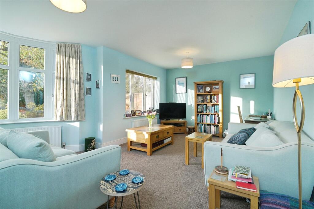 Additional image 3 of Verstone Road, Shirley, Solihull, West Midlands, B90