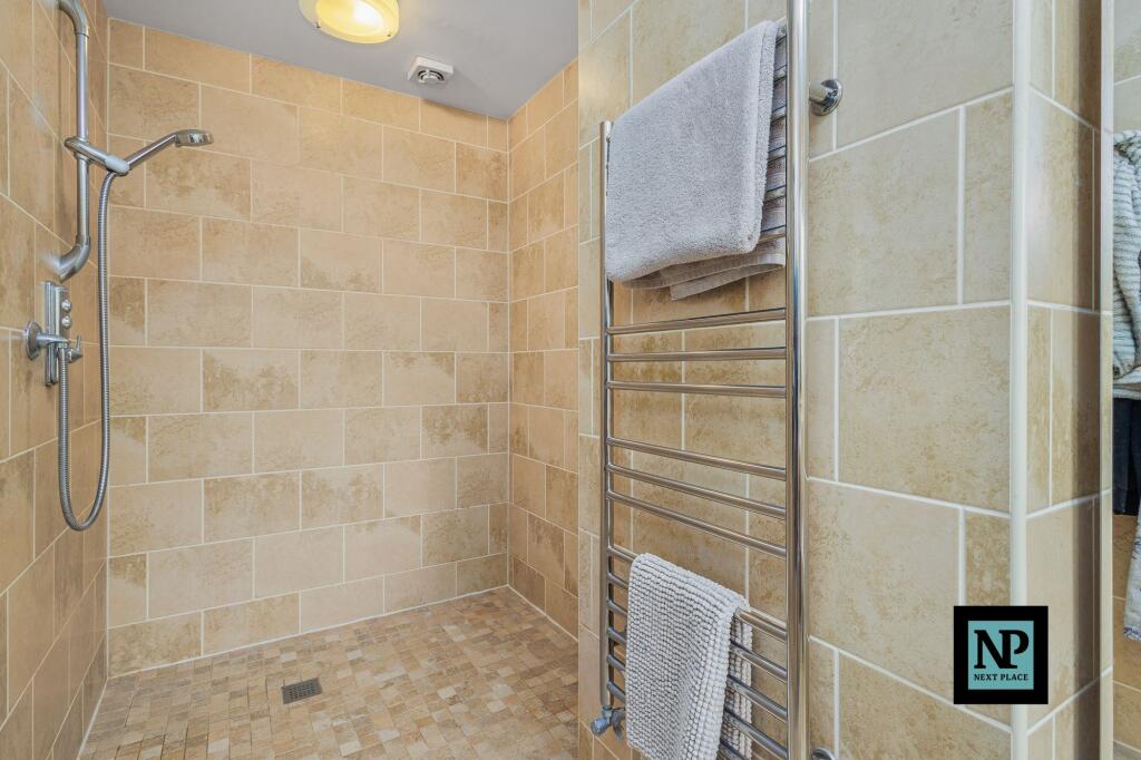 Additional image 25 of Rowley Close, Edingale, B79