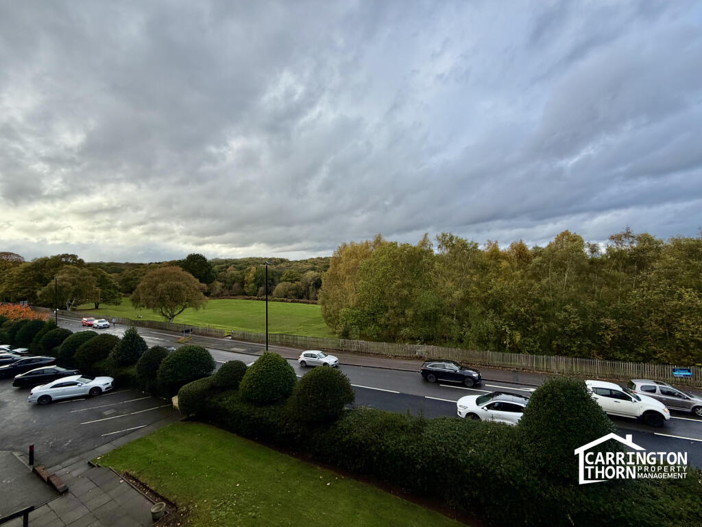 Additional image 9 of Addenbrook House, Sutton Coldfield, B73 6JE