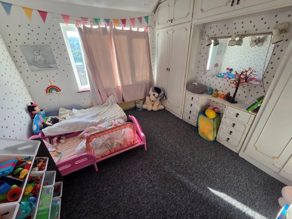 Additional image 10 of 106 Throne Road, Rowley Regis, West Midlands, B65 9LB