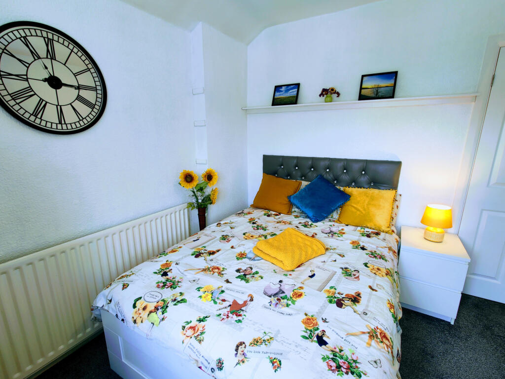 Additional image 10 of Grange Avenue, Sutton coldfield, West Midlands, B75