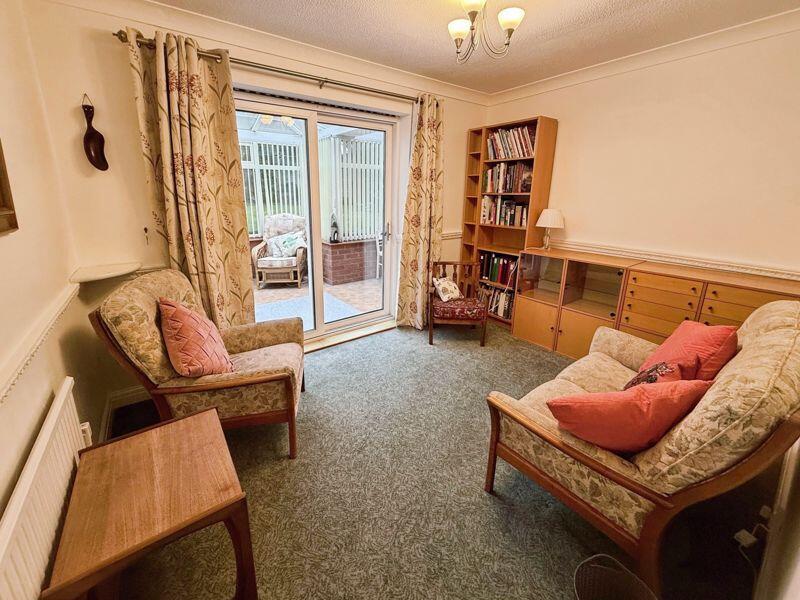 Additional image 10 of Hidcote Avenue, Sutton Coldfield