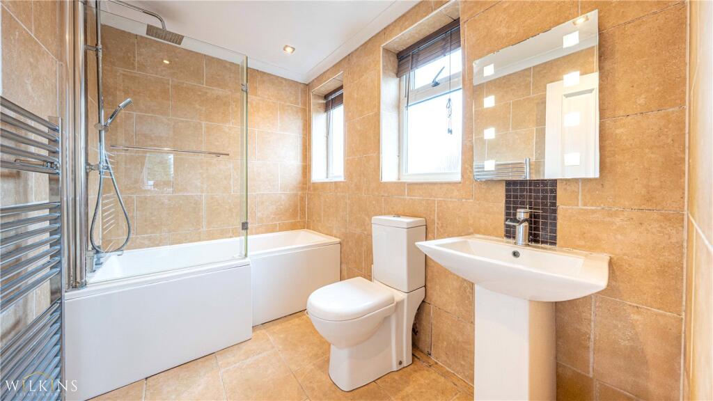 Additional image 20 of Park Road, Dosthill, Tamworth, Staffordshire, B77