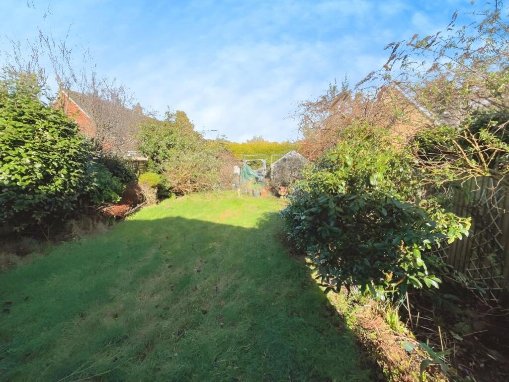 Additional image 11 of Aulton Road, Sutton Coldfield