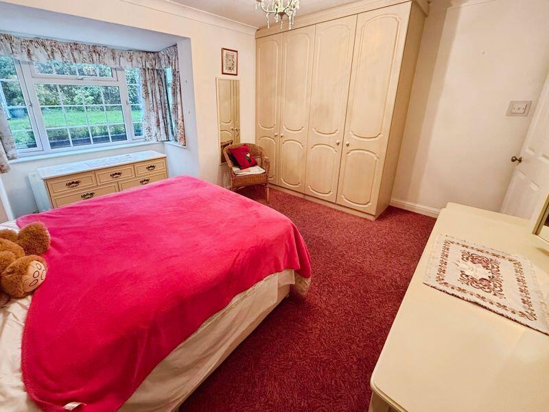 Additional image 9 of Hidcote Avenue, Sutton Coldfield