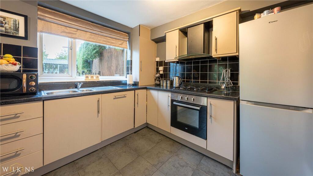 Additional image 3 of Ulverley Green Road, Solihull, West Midlands, B92