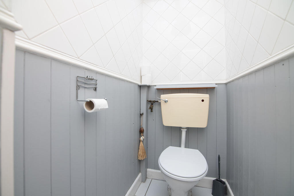 Additional image 6 of Moorlands Road, West Bromwich