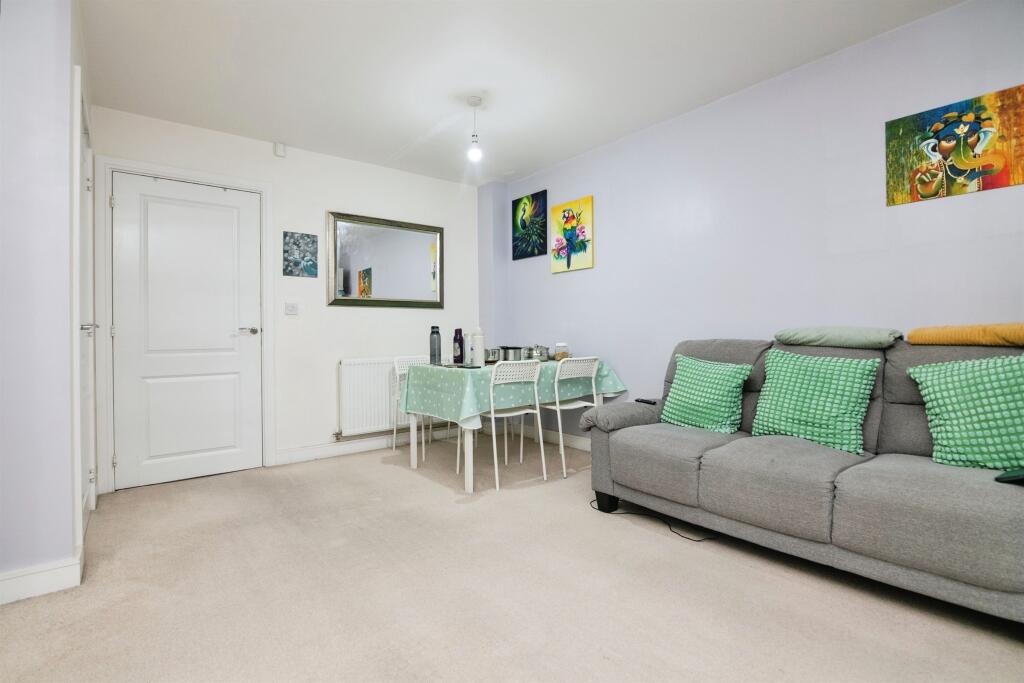 Additional image 19 of Ryders Mill Close, West Bromwich