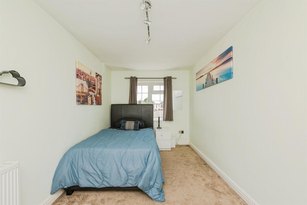 Additional image 9 of Oversley Road, Minworth, Sutton Coldfield