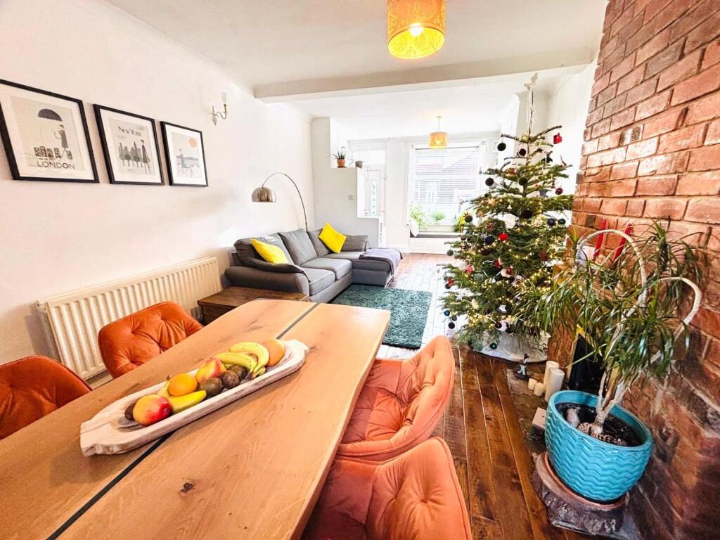 Additional image 2 of Linden Road, SMETHWICK, West Midlands, B66