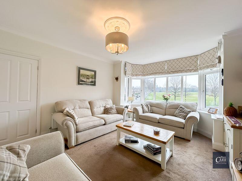 Additional image 4 of Banners Gate Road, Sutton Coldfield, B73 6TX