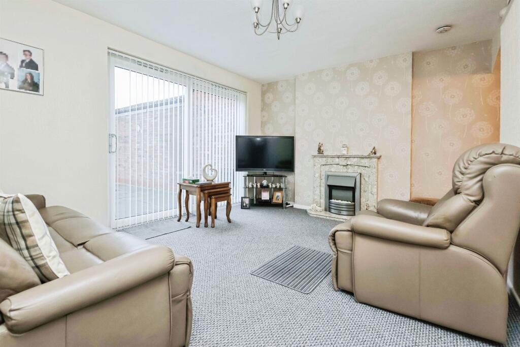 Additional image 17 of Titford Road, OLDBURY