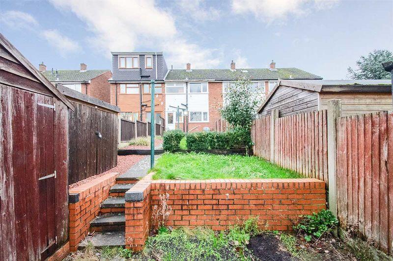 Additional image 8 of Mount Pleasant, Two Gates, Tamworth