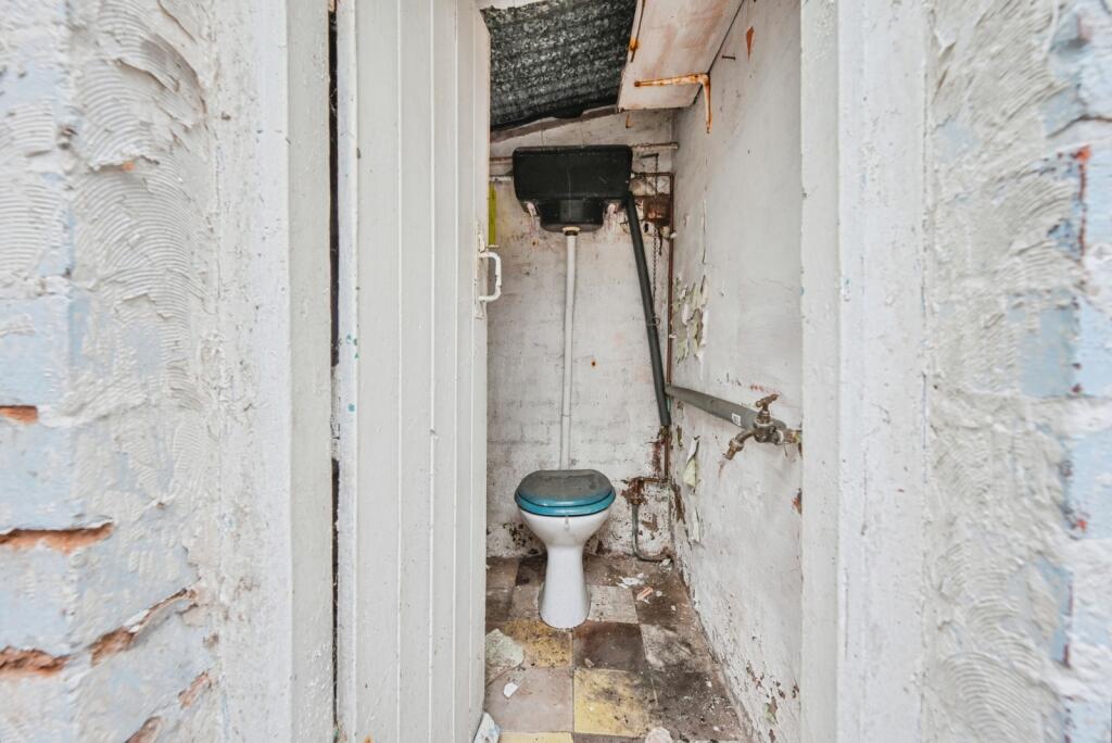 Additional image 14 of Tamworth Road, Kingsbury, Tamworth, Warwickshire, B78