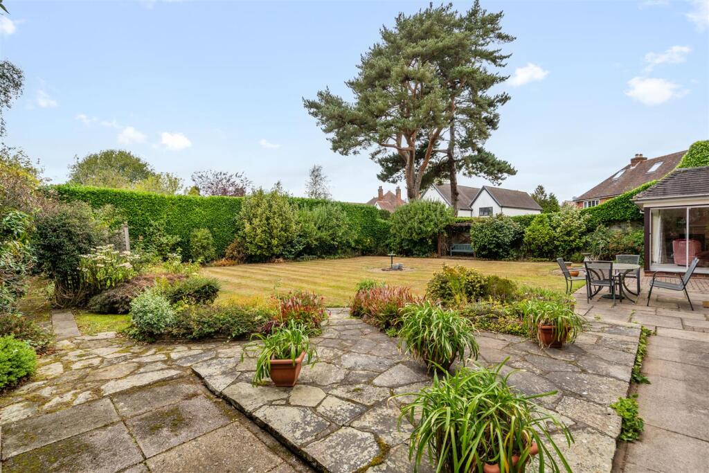 Additional image 17 of Brueton Avenue, Solihull