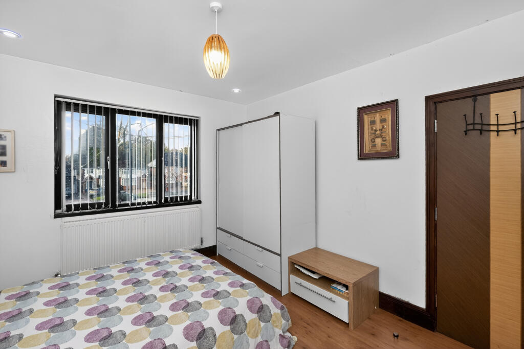 Additional image 20 of Stechford Lane, Birmingham, B8