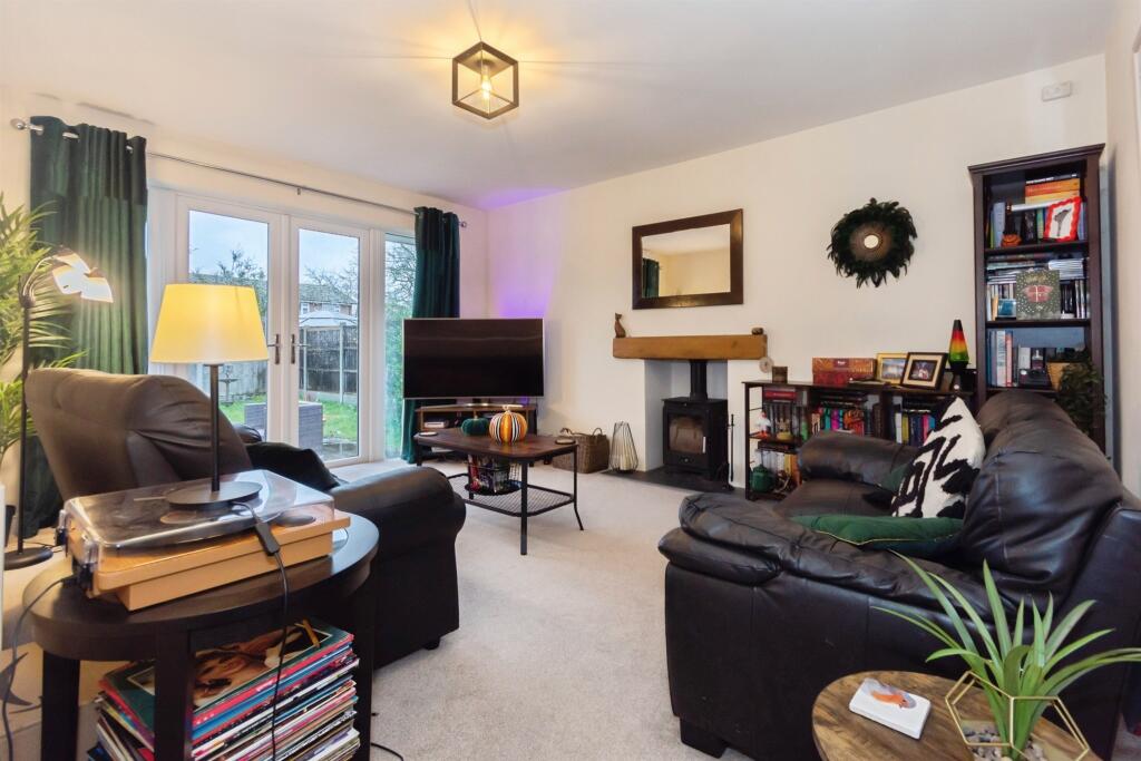 Additional image 6 of High Street, Shirley, Solihull