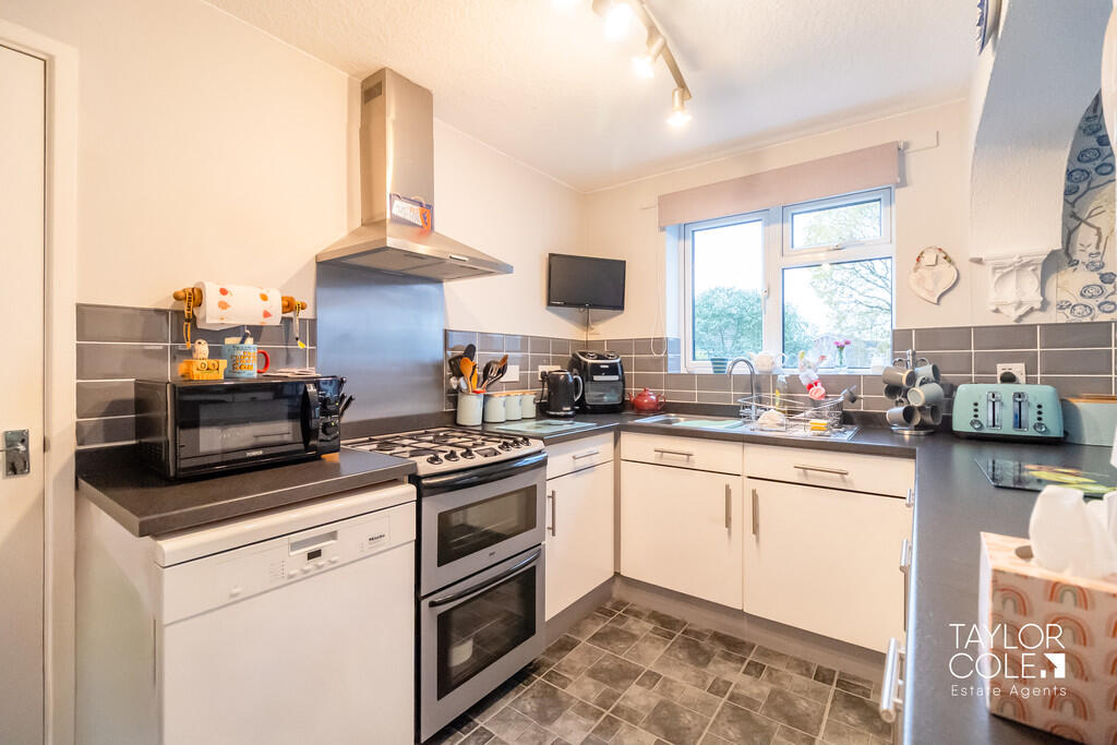 Additional image 9 of St. Andrews, Tamworth