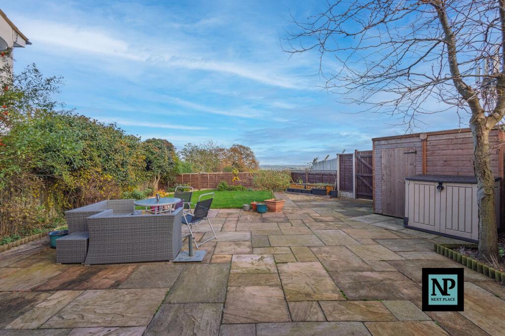 Additional image 21 of Whitehouse Road, Dordon, B78