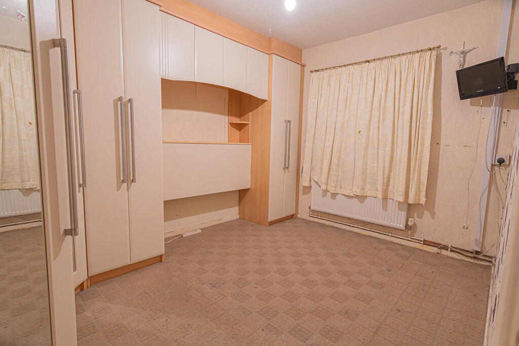 Additional image 5 of Brickhouse Lane, West Bromwich