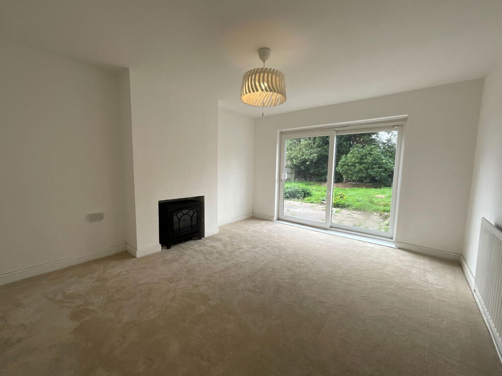 Additional image 16 of ROWLEY REGIS, Brickhouse Road