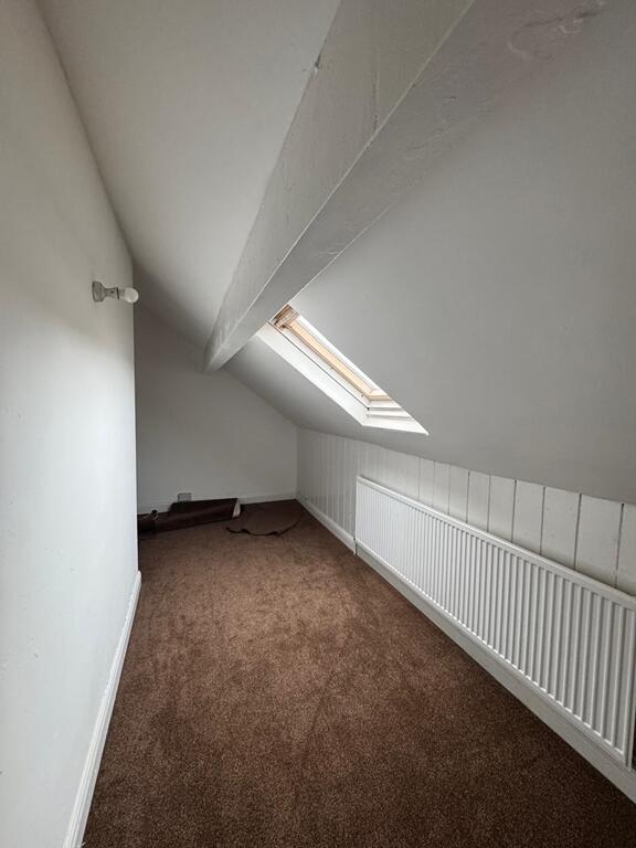 Additional image 3 of Waterloo Road, Smethwick, Birmingham, West Midlands, B66 4JN