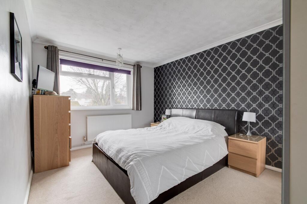 Additional image 7 of Alston Close, Solihull, West Midlands, B91