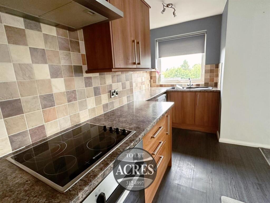 Additional image 8 of Lichfield Road, Sutton Coldfield