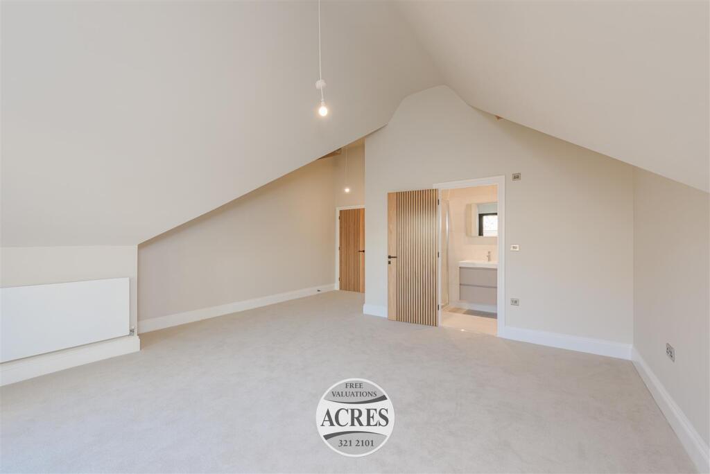 Additional image 23 of Barley Court, Lichfield Road, Four Oaks