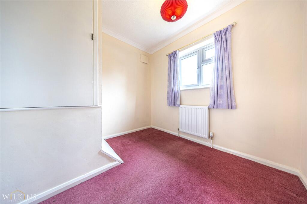 Additional image 15 of Monks Way, Amington, Tamworth, Staffordshire, B77